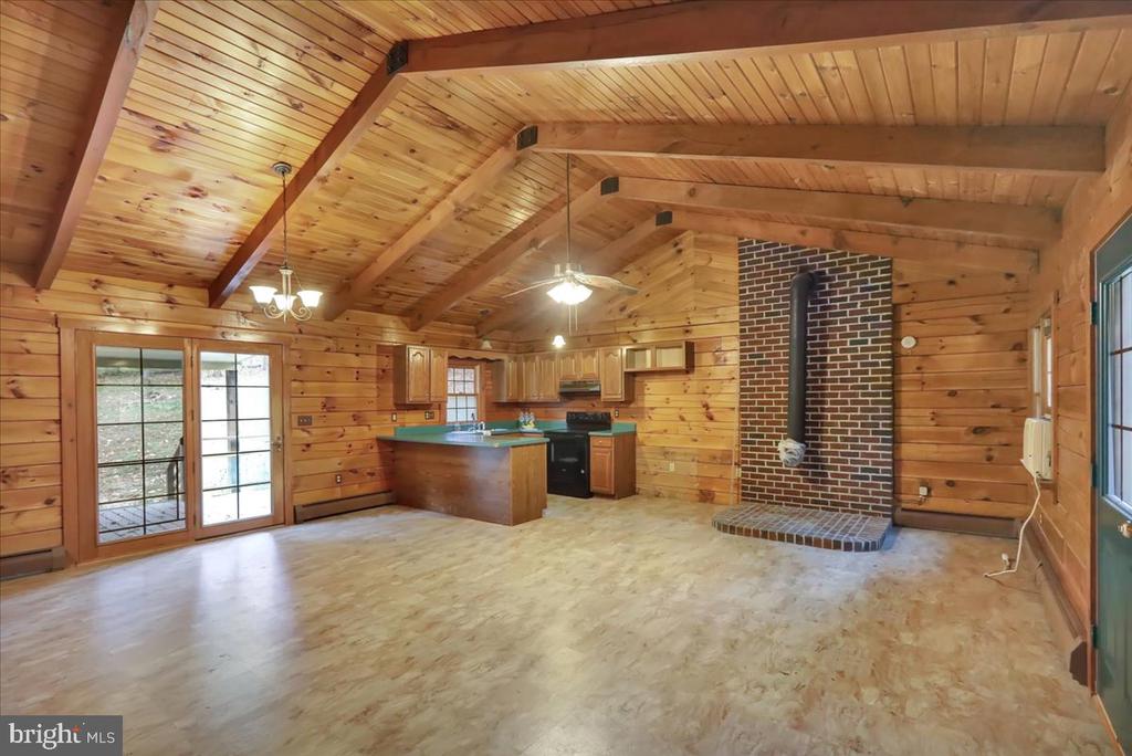 187 OAK LANE