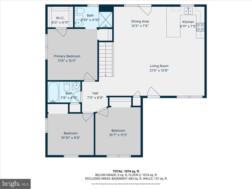 187 OAK LANE
