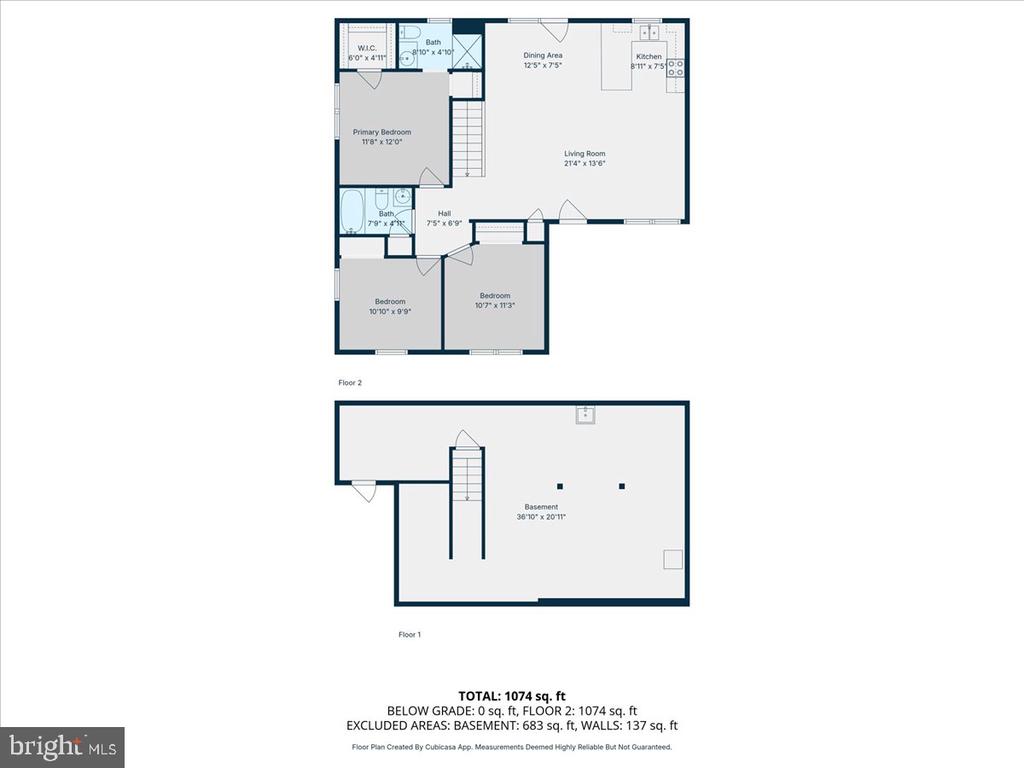 187 OAK LANE