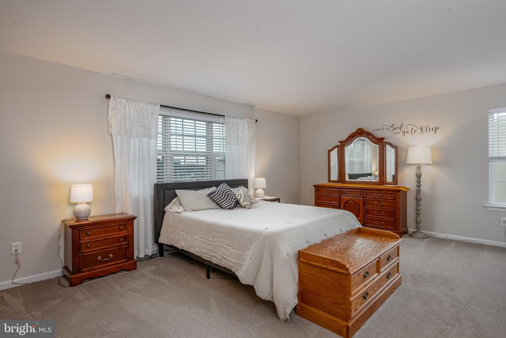92 NANTUCKET DRIVE