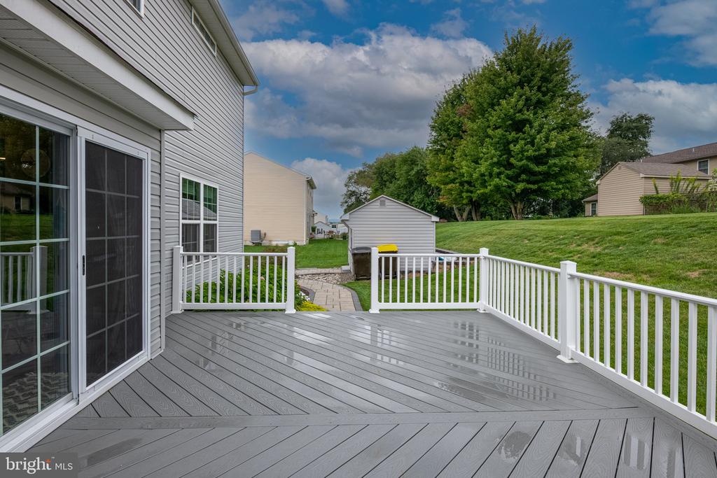 92 NANTUCKET DRIVE