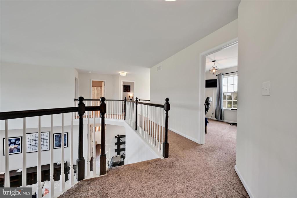 43 SADDLE LANE