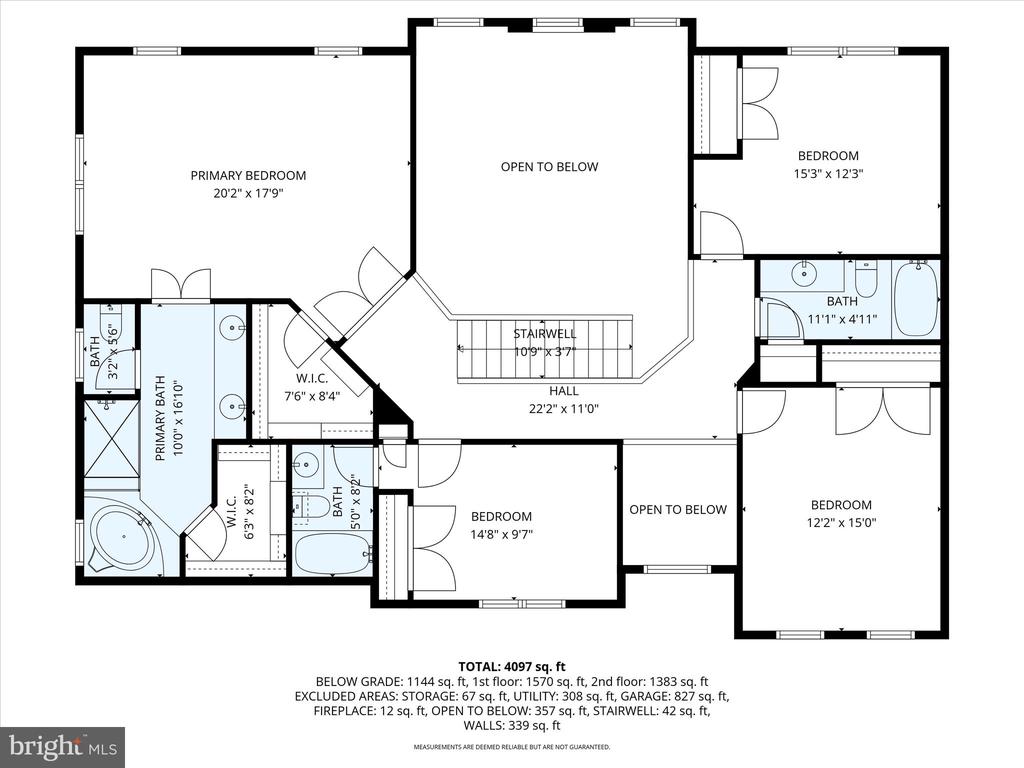 43 SADDLE LANE