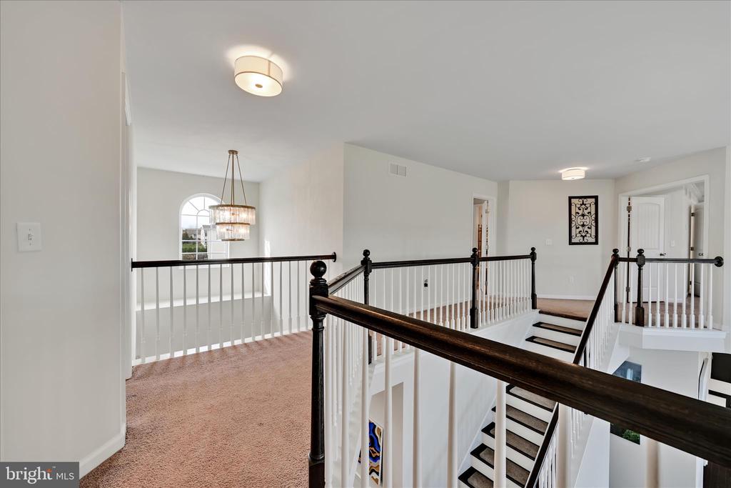 43 SADDLE LANE