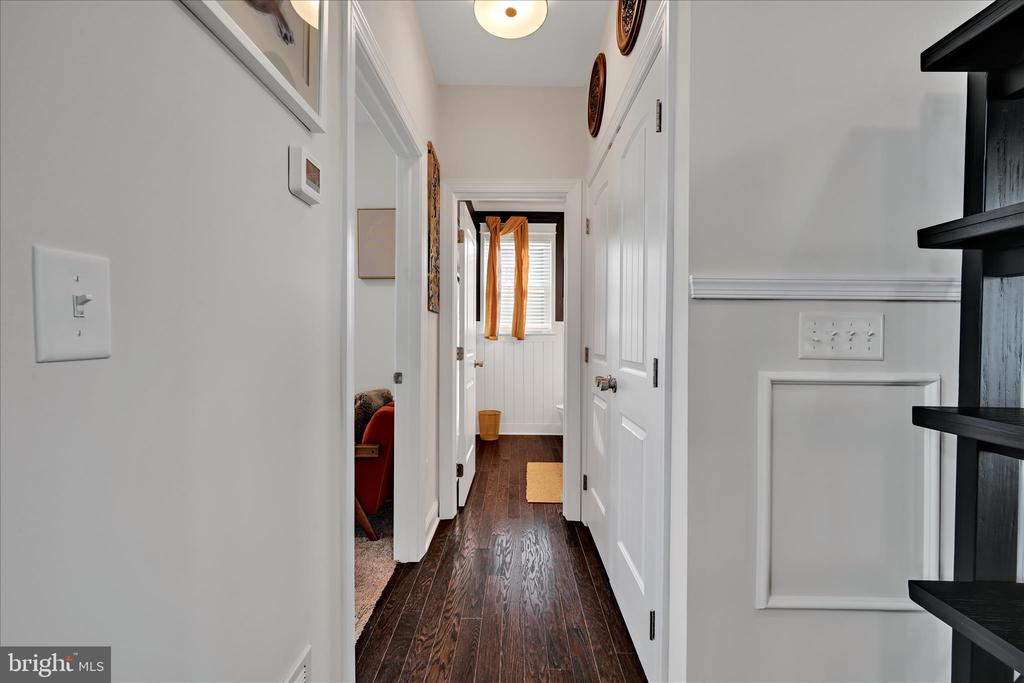 43 SADDLE LANE