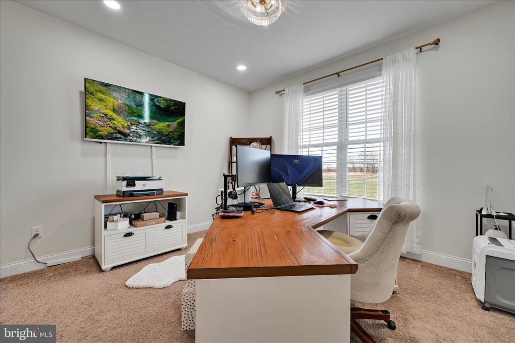43 SADDLE LANE