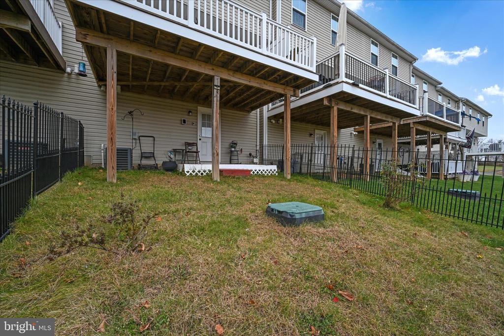 2072 ALEX ROAD