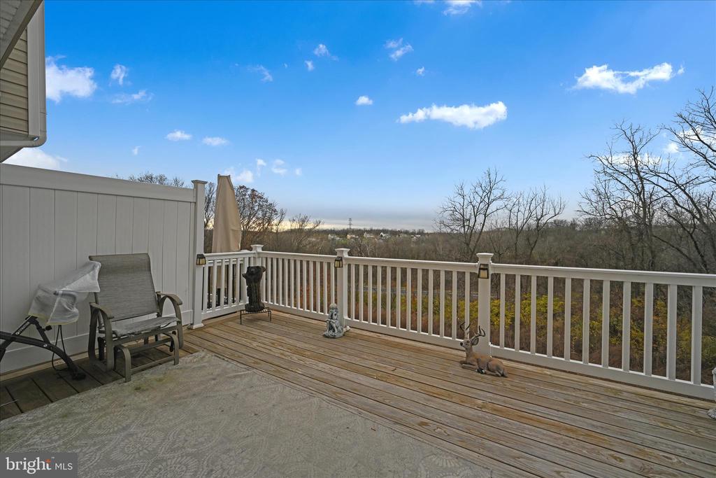 2072 ALEX ROAD