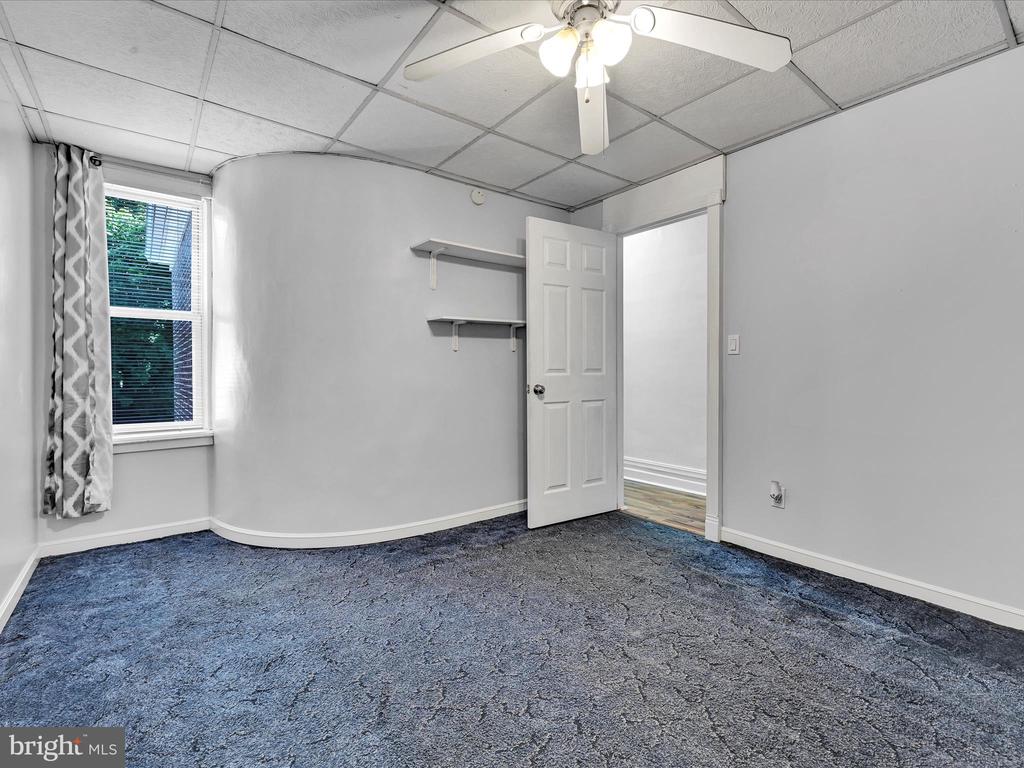 115 S FRONT STREET