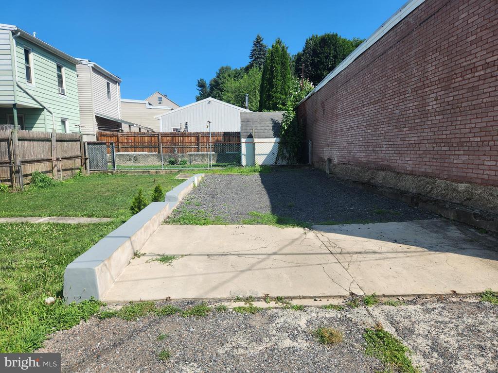 732 WATER STREET