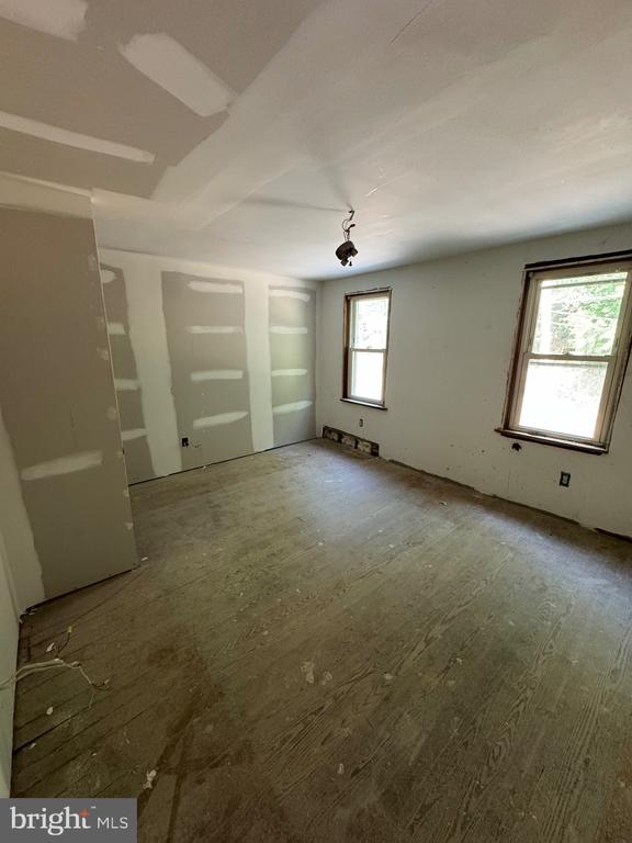 521 S 3RD STREET