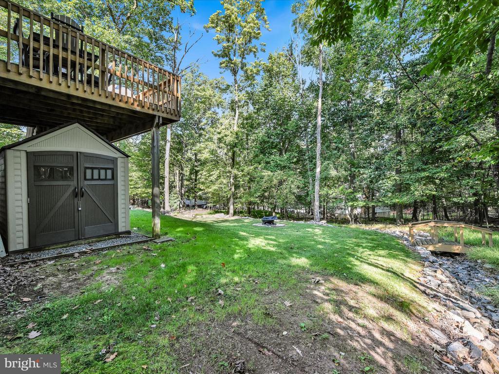 324 COMANCHE DRIVE