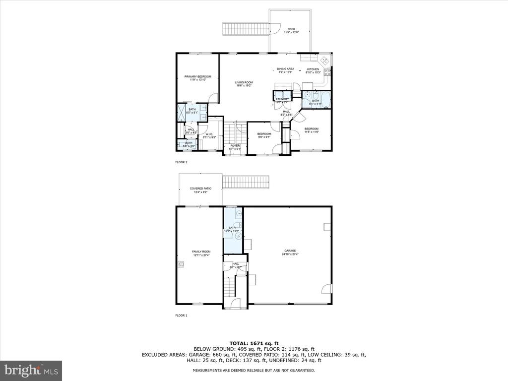 324 COMANCHE DRIVE