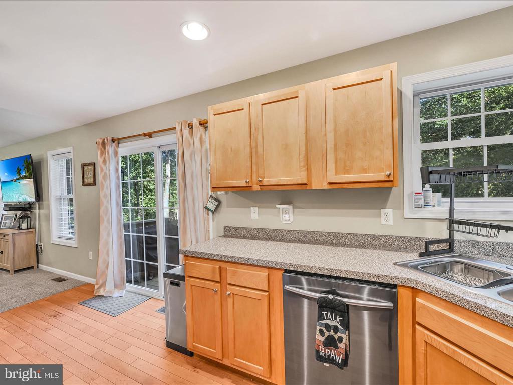 324 COMANCHE DRIVE