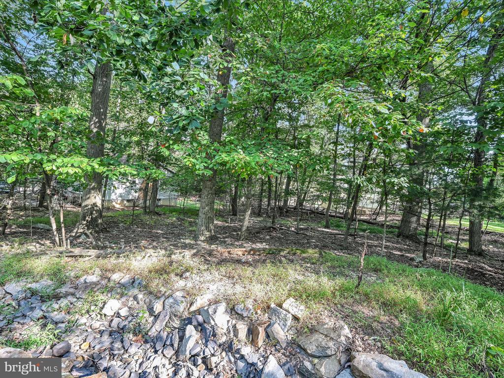 324 COMANCHE DRIVE