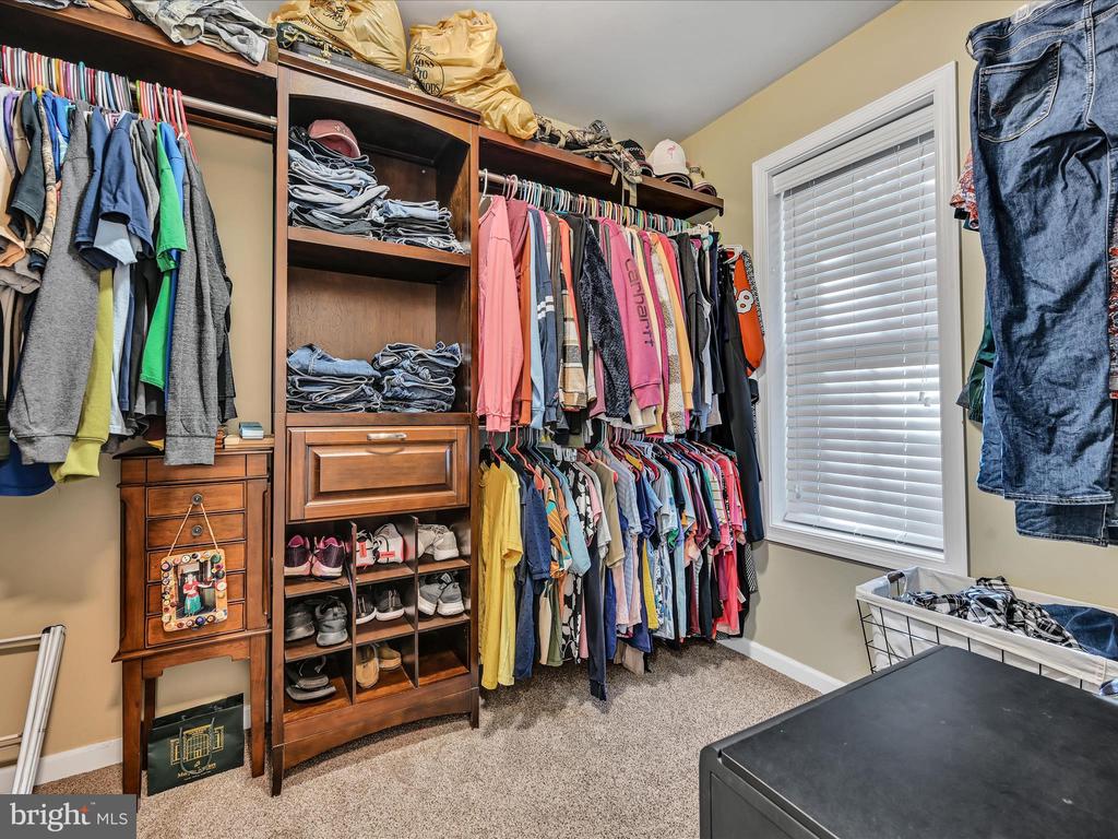 324 COMANCHE DRIVE