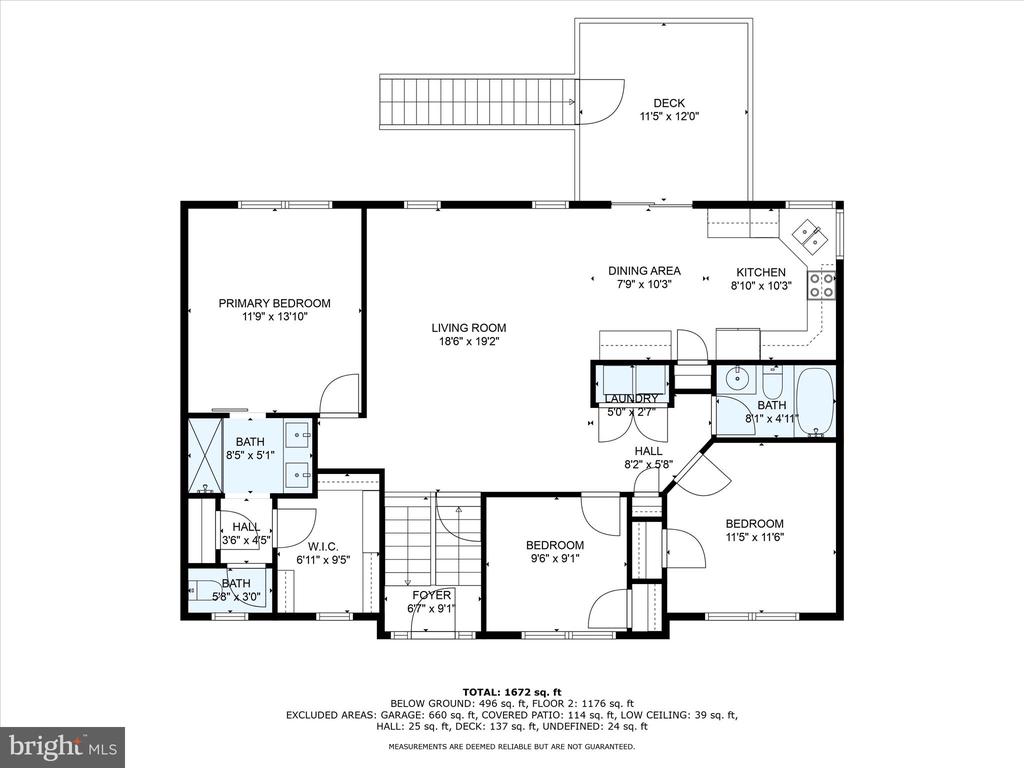 324 COMANCHE DRIVE