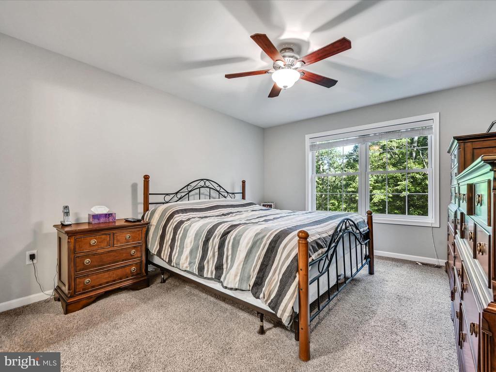 324 COMANCHE DRIVE