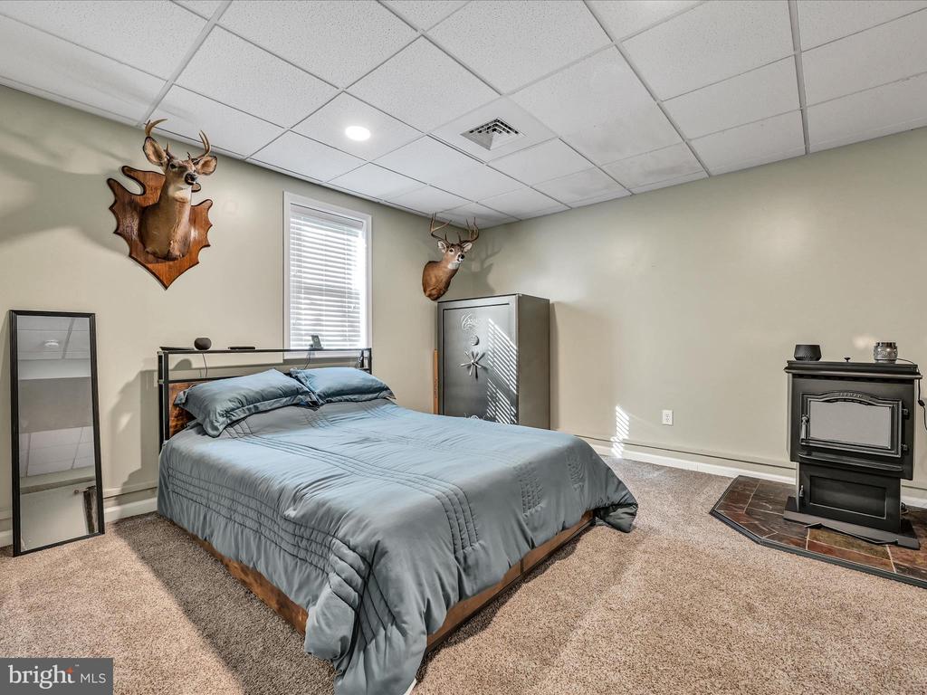 324 COMANCHE DRIVE
