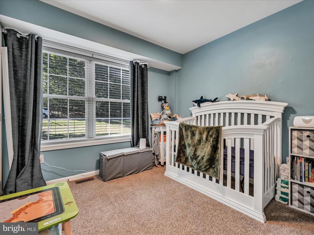 324 COMANCHE DRIVE