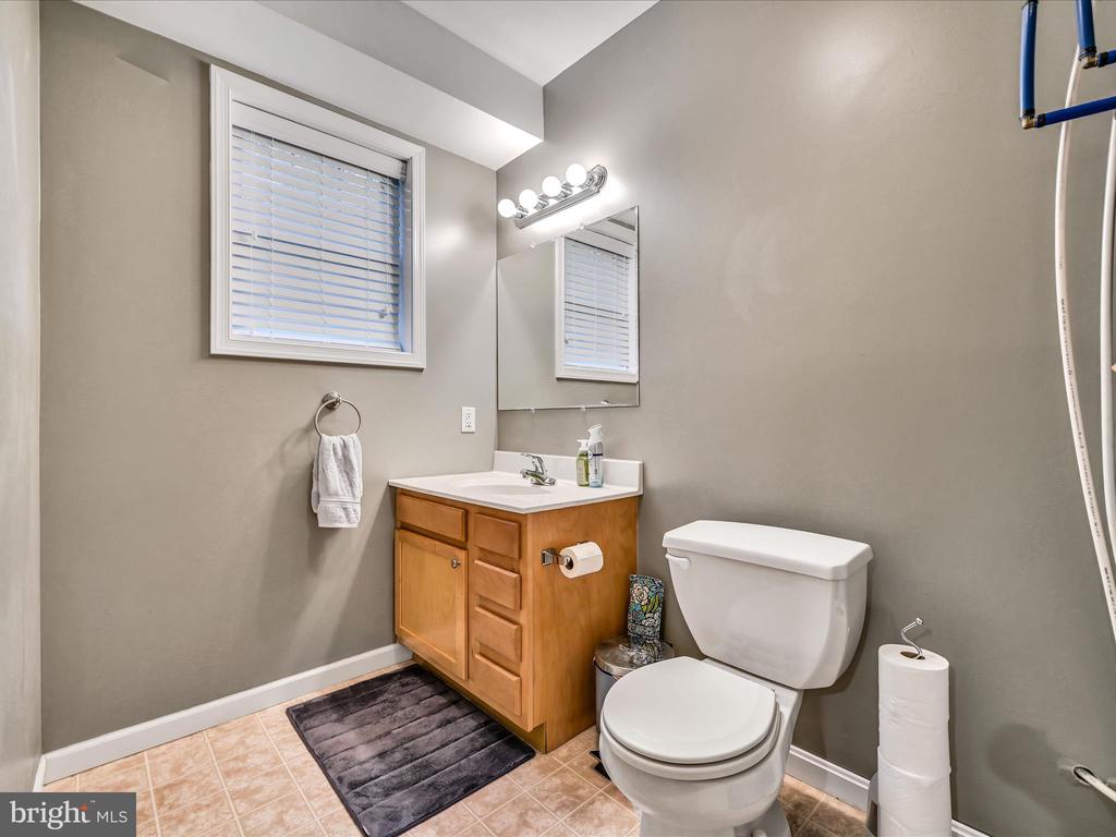 324 COMANCHE DRIVE