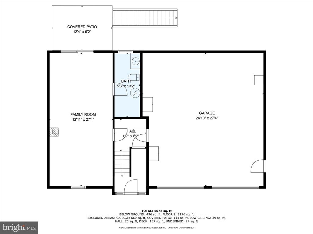 324 COMANCHE DRIVE
