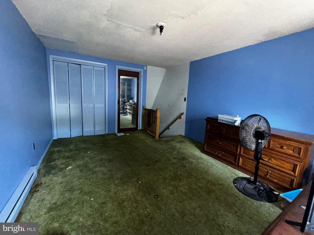 1324 W NORWEGIAN STREET