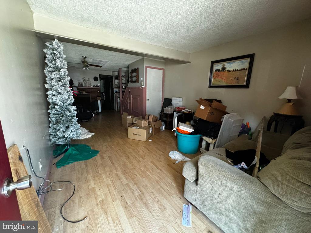 1324 W NORWEGIAN STREET