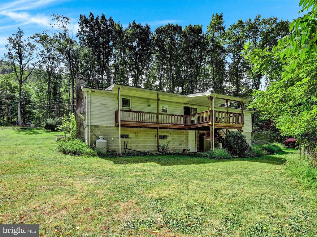 74 FOUNTAIN ROAD