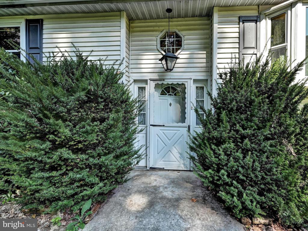 74 FOUNTAIN ROAD
