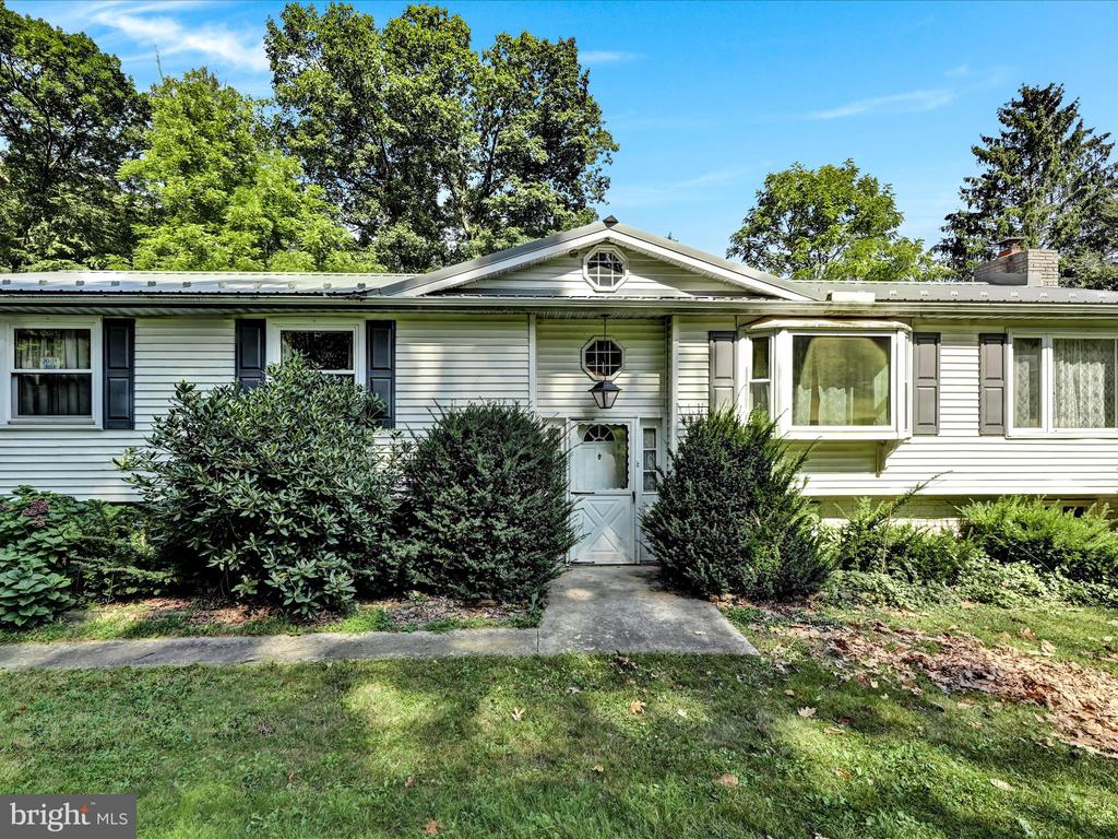 74 FOUNTAIN ROAD