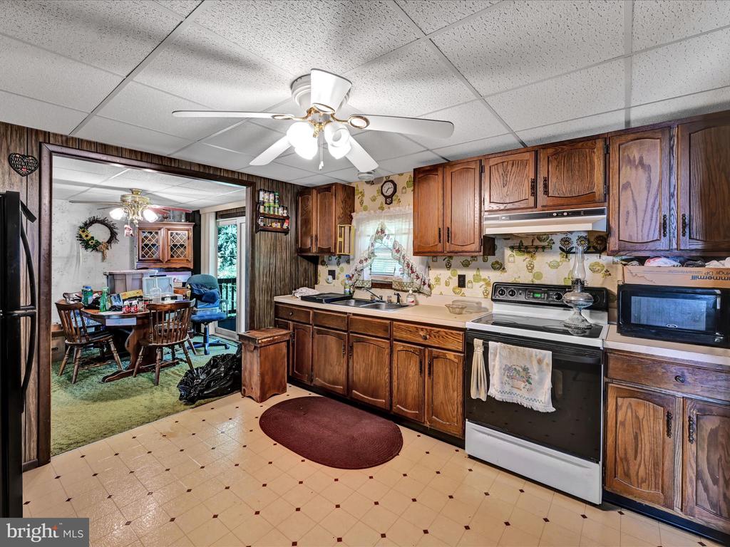 74 FOUNTAIN ROAD