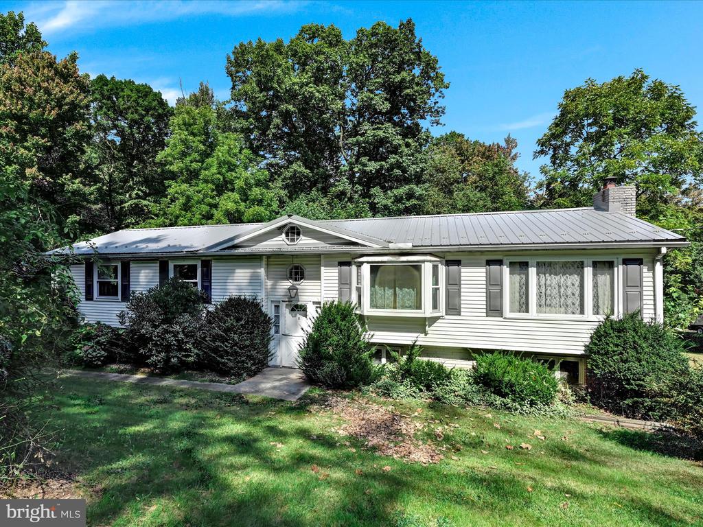 74 FOUNTAIN ROAD