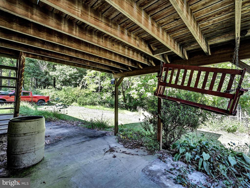 74 FOUNTAIN ROAD