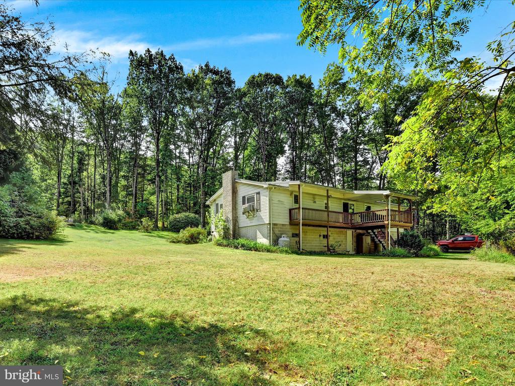 74 FOUNTAIN ROAD