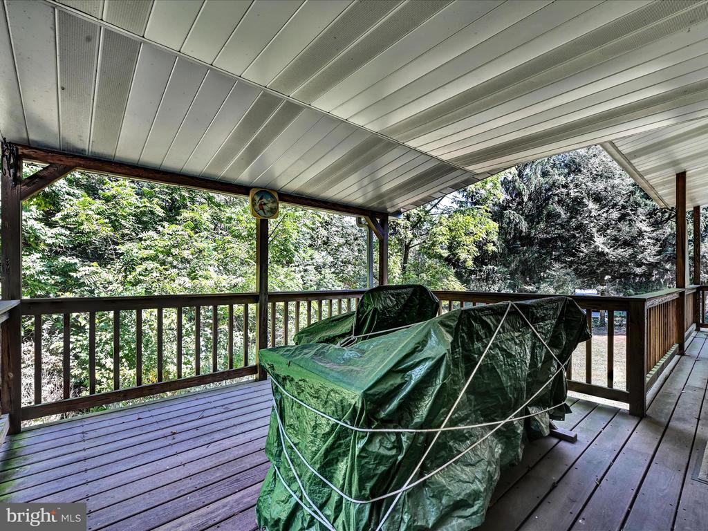 74 FOUNTAIN ROAD