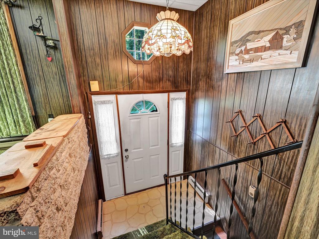 74 FOUNTAIN ROAD