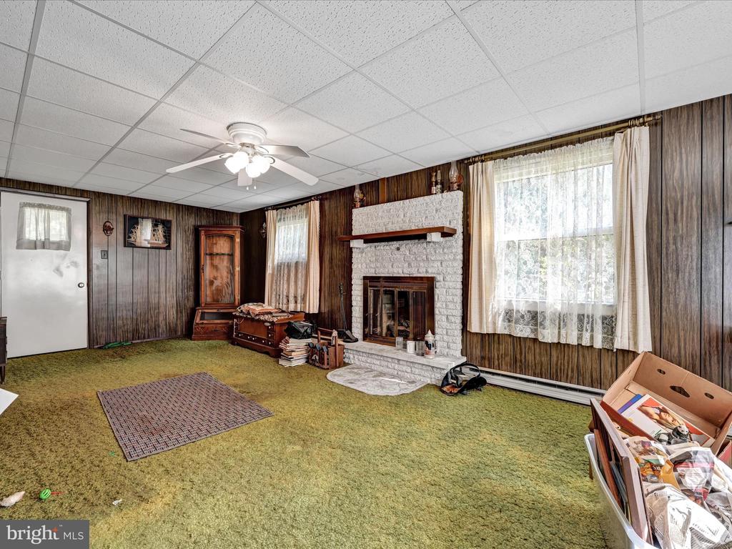 74 FOUNTAIN ROAD