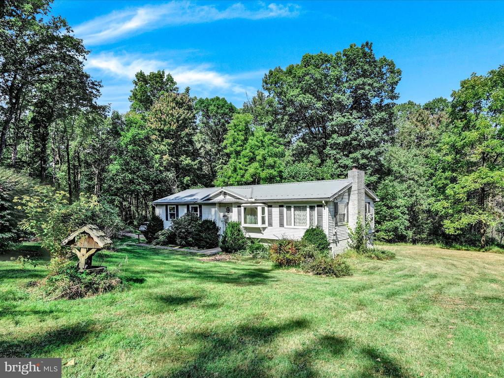 74 FOUNTAIN ROAD
