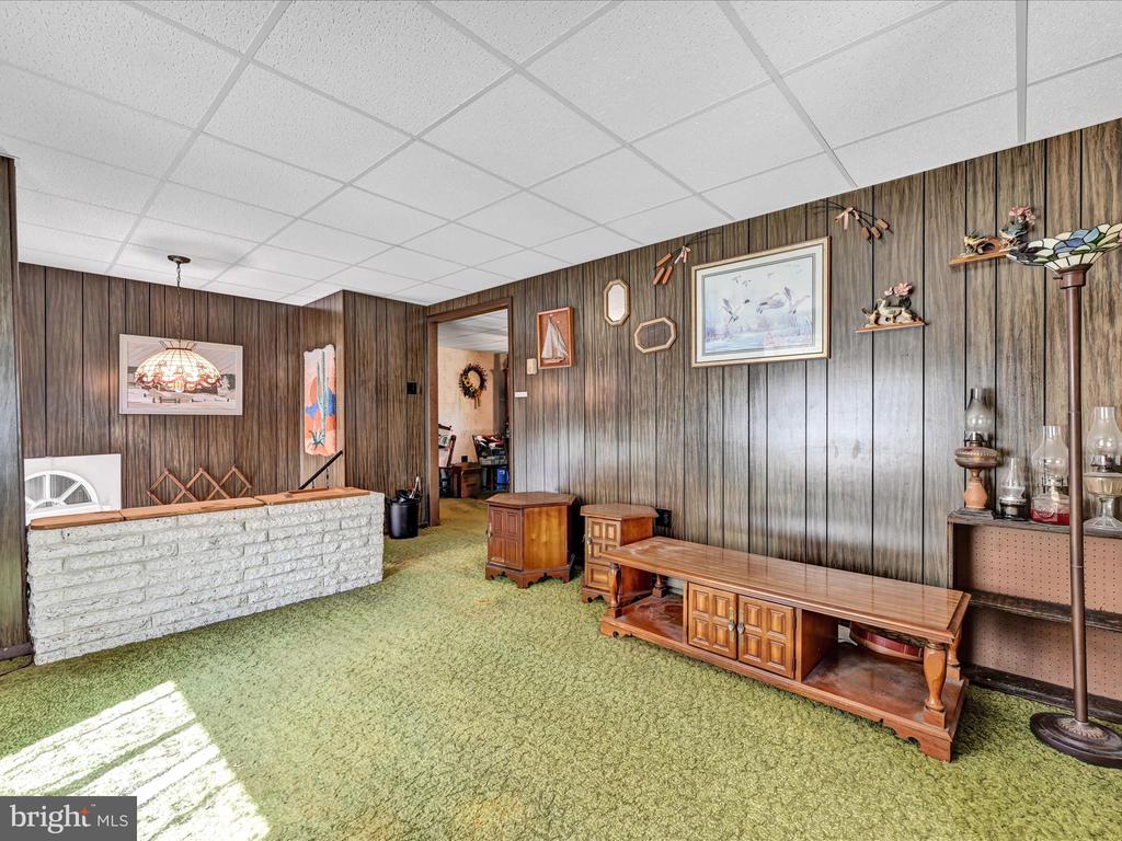 74 FOUNTAIN ROAD