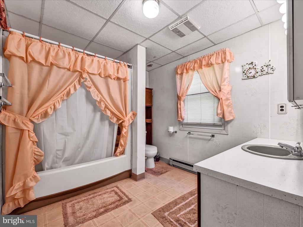 74 FOUNTAIN ROAD
