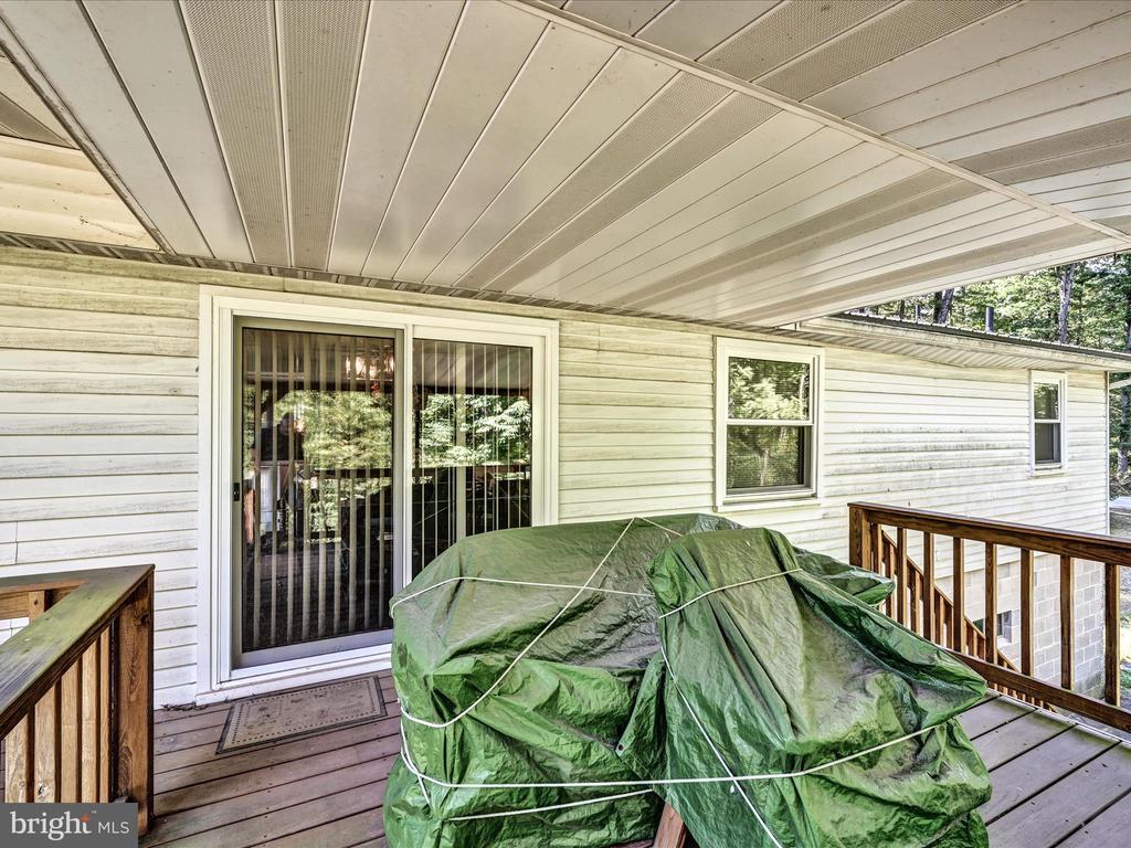 74 FOUNTAIN ROAD