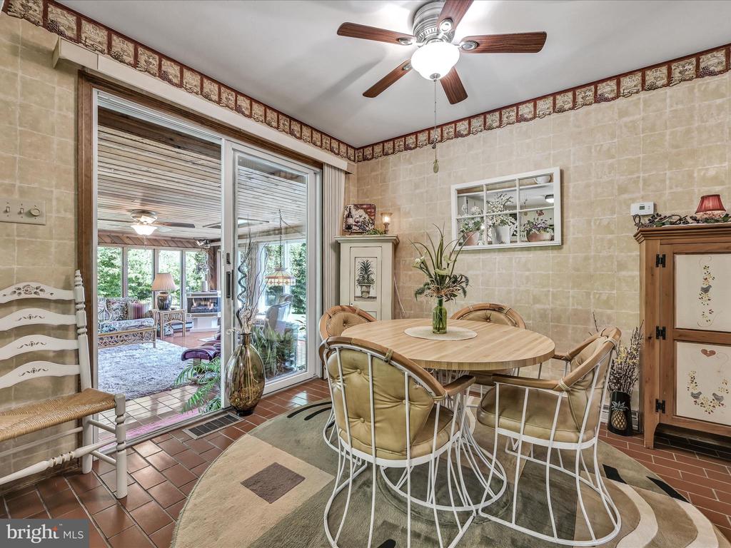 16 CRESTVIEW DRIVE