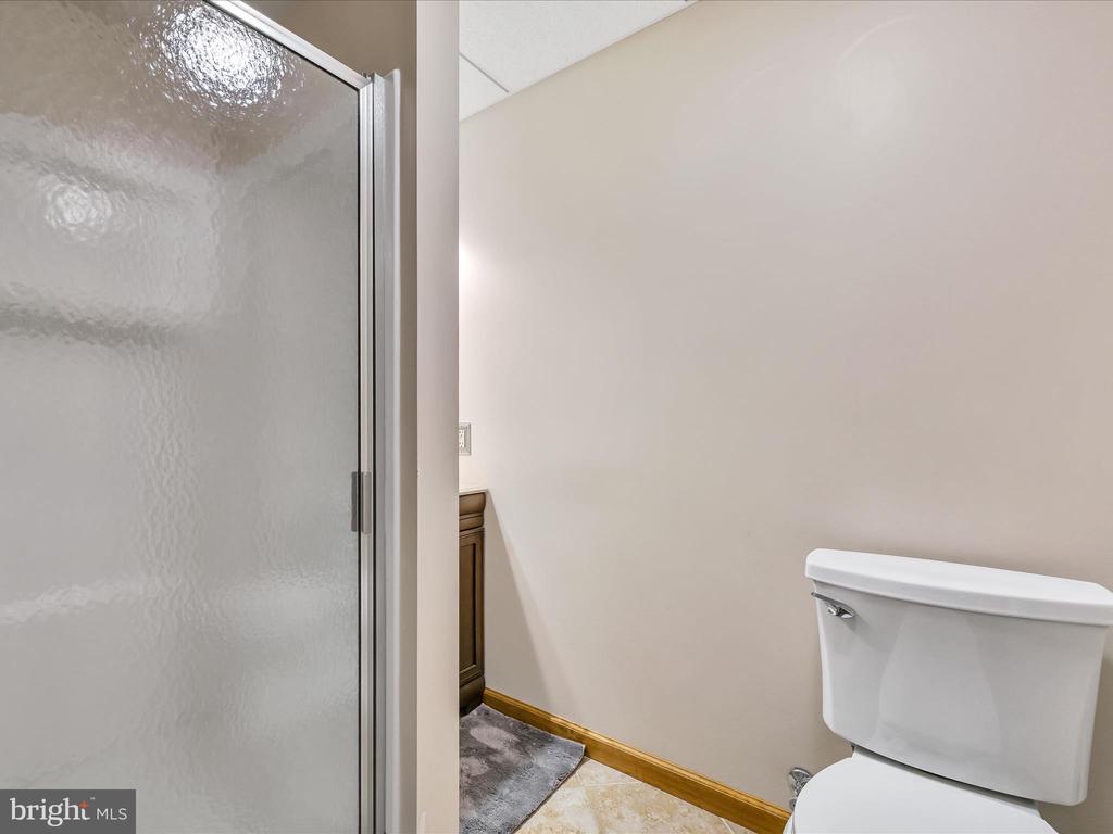 104 COUNTRY VIEW LANE