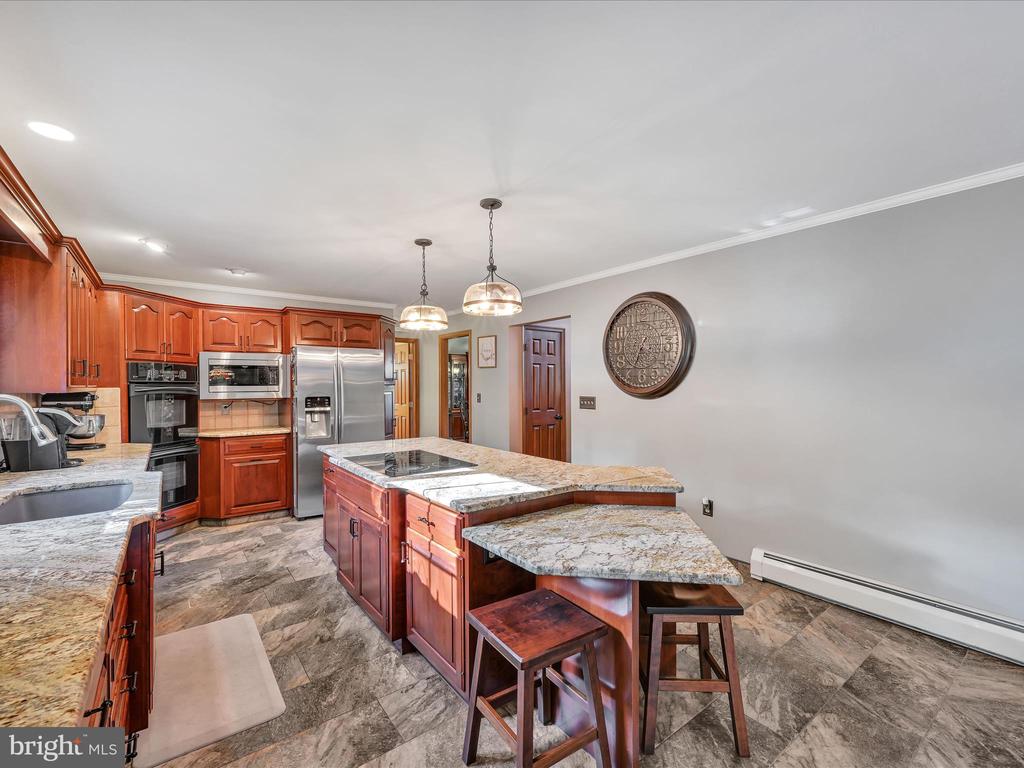 104 COUNTRY VIEW LANE