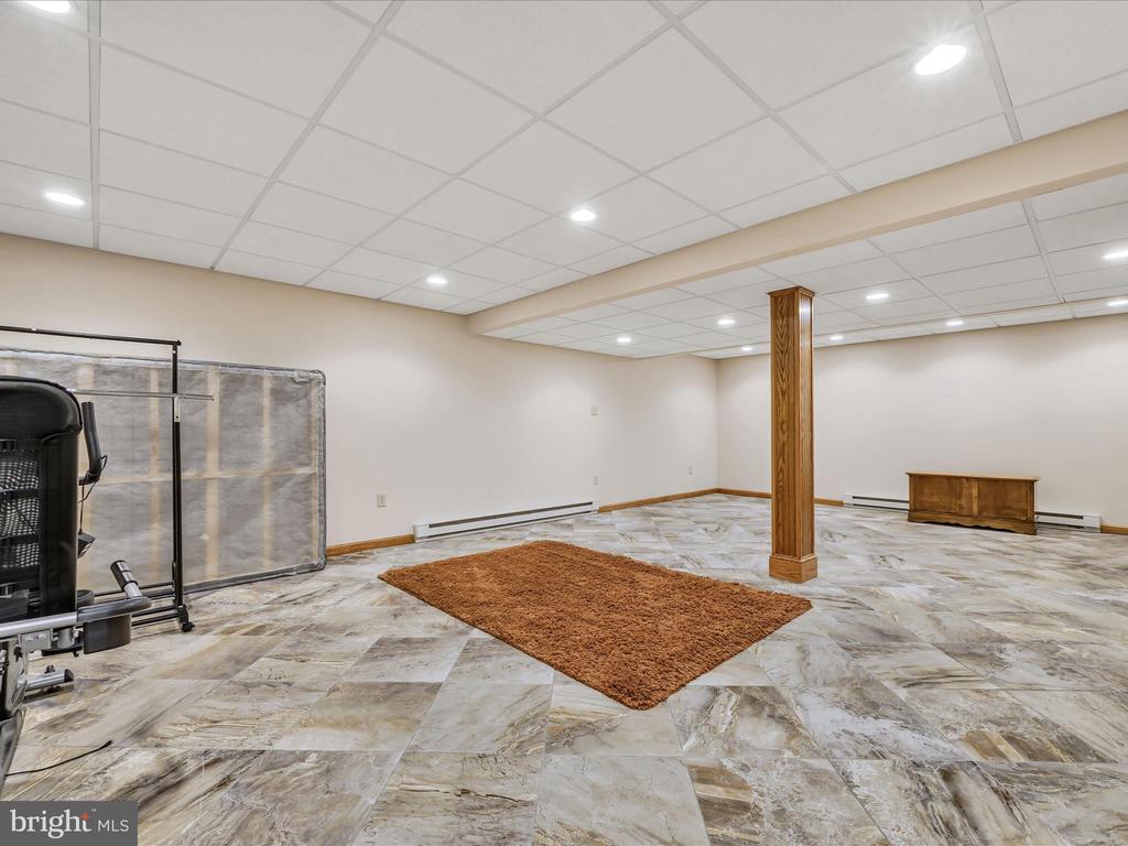 104 COUNTRY VIEW LANE