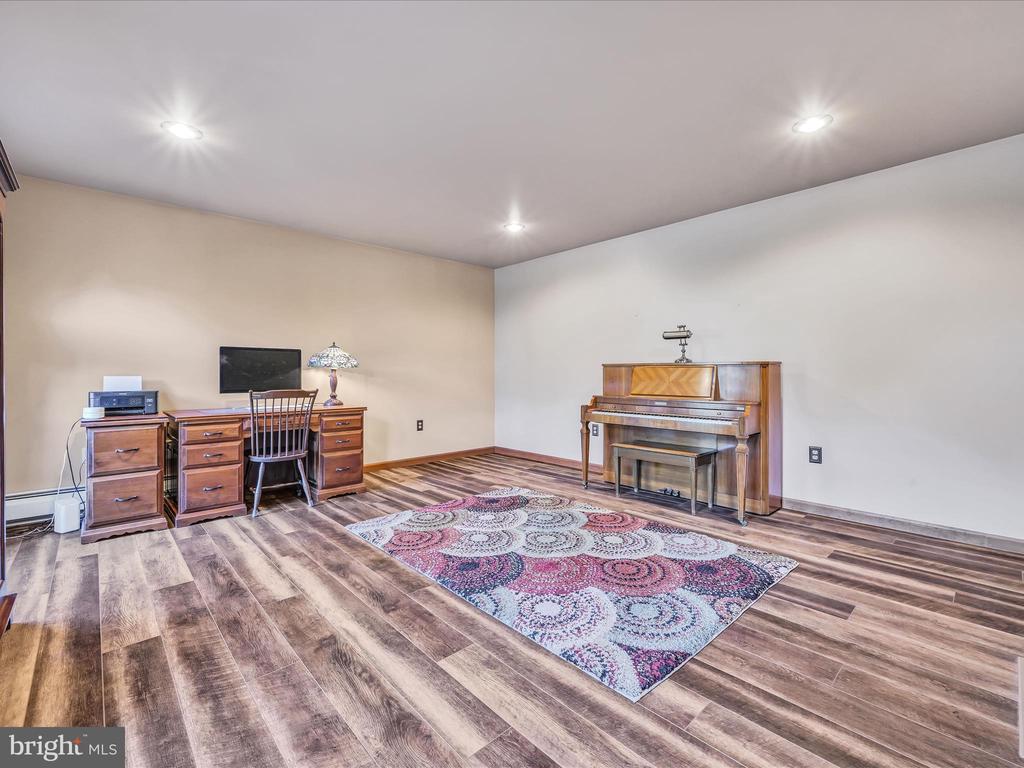 104 COUNTRY VIEW LANE