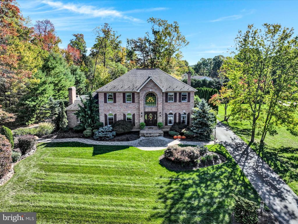104 COUNTRY VIEW LANE