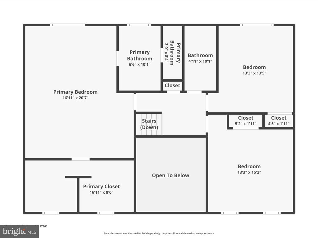 104 COUNTRY VIEW LANE