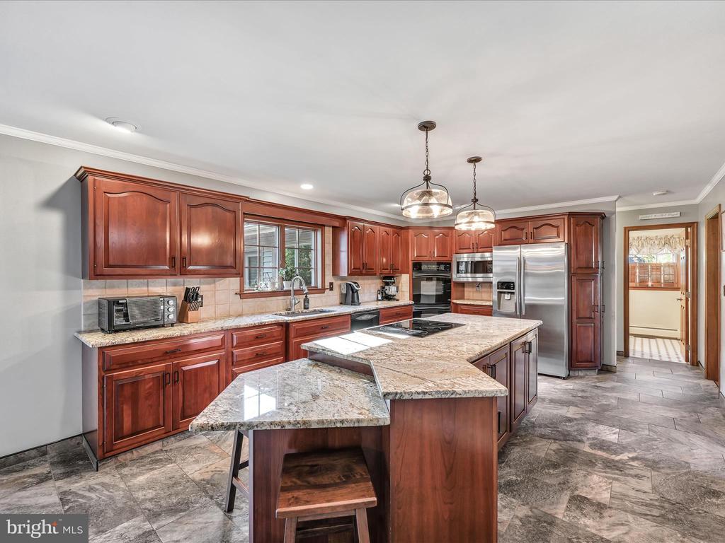 104 COUNTRY VIEW LANE